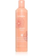 Echosline Argan Shampoo șampon pentru parul tratat chimic 300 ml