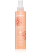 Echosline Argan Total One Spray spray pentru păr pentru hranire si stralucire 200 ml