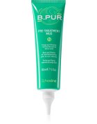Echosline B. PUR PRE-TREATMENT MUD nămol pentru scalp 150 ml