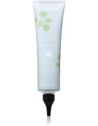 Echosline Balance Detox Treatment tratament de detoxificare pentru par si scalp 150 ml