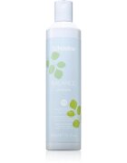 Echosline Balance Shampoo sampon pentru curatare anti matreata 300 ml