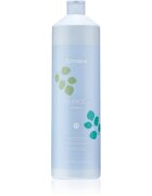 Echosline Balance+ Shampoo șampon pentru un scalp sanatos 1000 ml