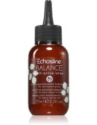 Echosline Balance tratament pentru un scalp sanatos 75 ml