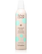 Echosline BodyVolume Mousse spumă pentru volum 400 ml
