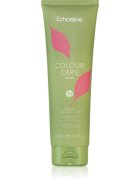 Echosline Colour Care Mask masca de par pentru păr vopsit 300 ml