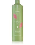 Echosline Colour Care Shampoo sampon protector pentru păr vopsit 1000 ml
