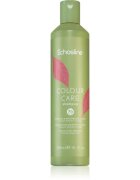 Echosline Colour Care Shampoo sampon protector pentru păr vopsit 300 ml