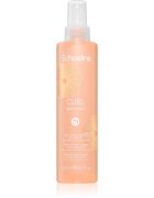 Echosline Curl Activator spray pentru activarea buclelor 200 ml
