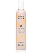 Echosline Curl Mousse spumă de styling pentru păr creț 300 ml