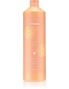 Echosline Curl Shampoo șampon pentru par ondulat si cret 1000 ml
