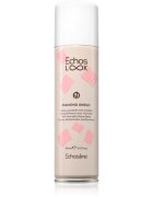 Echosline Diamond Shield spray pentru păr pentru un par stralucitor si catifelat 150 ml