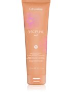 Echosline Discipline Mask masca pentru par indisciplinat 300 ml