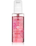 Echosline Discipline Serum ser pentru uniformizare pentru par indisciplinat 100 ml