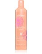 Echosline Discipline Shampoo sampon pentru indreptarea parului pentru par indisciplinat 300 ml