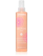Echosline Discipline Spray spray pentru uniformizare pentru par indisciplinat 200 ml