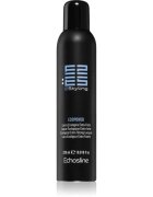 Echosline E-Styling Ecopower fixativ cu fixare foarte puternica 320 ml