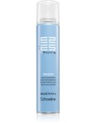 Echosline E-Styling Protector spray protector pentru modelarea termica a parului 200 ml