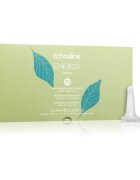 Echosline ENERGY LOTION fiolă impotriva caderii parului 12x10 ml