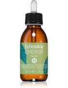 Echosline Energy Lotion tonic energizant 125 ml