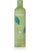 Echosline Energy Shampoo șampon pentru par sensibil 300 ml