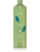 Echosline Energy Shampoo șampon pentru par slab 1000 ml