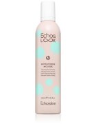Echosline Extraforce Mousse spuma pentru un styling neted si plin de volum 400 ml