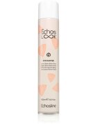 Echosline Fixmaster Lacca Spray Extra Forte fixativ cu fixare foarte puternica 500 ml