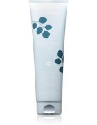 Echosline Frequent Conditioner balsam pentru utilizarea de zi cu zi 300 ml