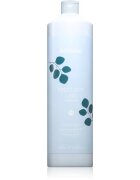 Echosline Frequent Shampoo Sampon de curatare zi de zi. 1000 ml