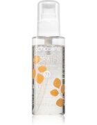 Echosline Hydrating Fluid crystal fluid hidratant pentru par uscat si indisciplinat 100 ml