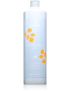 Echosline Hydrating Shampoo sampon hidratant pentru par uscat si indisciplinat 1000 ml