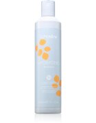 Echosline Hydrating Shampoo sampon hidratant pentru par uscat si indisciplinat 300 ml