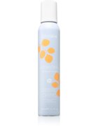 Echosline Hydrating Whipped Cream balsam (nu necesita clatire) pantru par uscat si deteriorat 200 ml