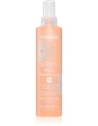 Echosline Keratin veg Lamination Spray spray cu efect de strălucire pentru un par stralucitor si catifelat 200 ml
