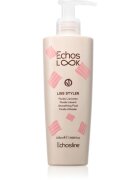 Echosline Liss Styler ingrijire leave-in anti-electrizare 225 ml