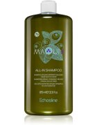 Echosline Maqui All-In sampon de curatare delicat cu efect de hidratare 975 ml