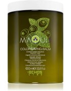 Echosline Maqui Color Saving Balm balsam protector vegan 1000 ml