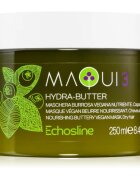 Echosline Maqui Hydra-Butter masca de par hranitoare 250 ml