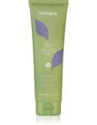 Echosline No Yellow Mask Masca de par neutralizeaza tonurile de galben 300 ml
