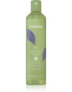 Echosline No Yellow Shampoo șampon împotriva tonurilor galbene 300 ml