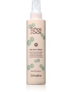 Echosline Sea Salt Spray spray pentru păr cu sare de mare 200 ml