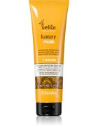 Echosline Seliár Luxury Mască nutritivă pentru păr neted și lucios 300 ml
