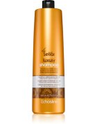 Echosline Seliár Luxury sampon hidratant pentru par uscat 1000 ml