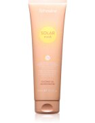 Echosline SOLAR Mask masca hranitoare pentru par expus la soare 300 ml