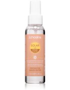 Echosline SOLAR Oil Ulei protector de păr pentru protecție solară 100 ml
