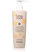 Echosline Twister Cream cremă styling pentru definirea buclelor 225 ml