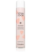 Echosline Volumaster fixativ pentru par fin 500 ml