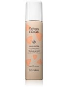 Echosline Volumaster fixativ pentru volum și formă 100 ml