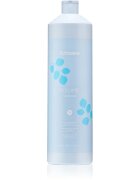 Echosline Volume Conditioner balsam pentru volumul părului fin și flasc 1000 ml
