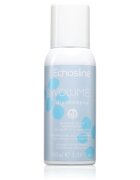 Echosline Volume Dry Shampoo sampon uscat par volumizare 100 ml
